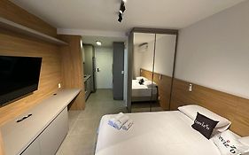 Trevizzo Vila Mariana